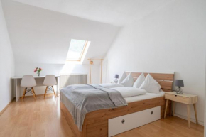Charmantes Apartment in Kapfenberg - Zentral und Komfortabel